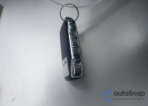 2023 Kia Forte Gt-Line z USA, uszkodzony, nr VIN 3KPF54ADXPE602815